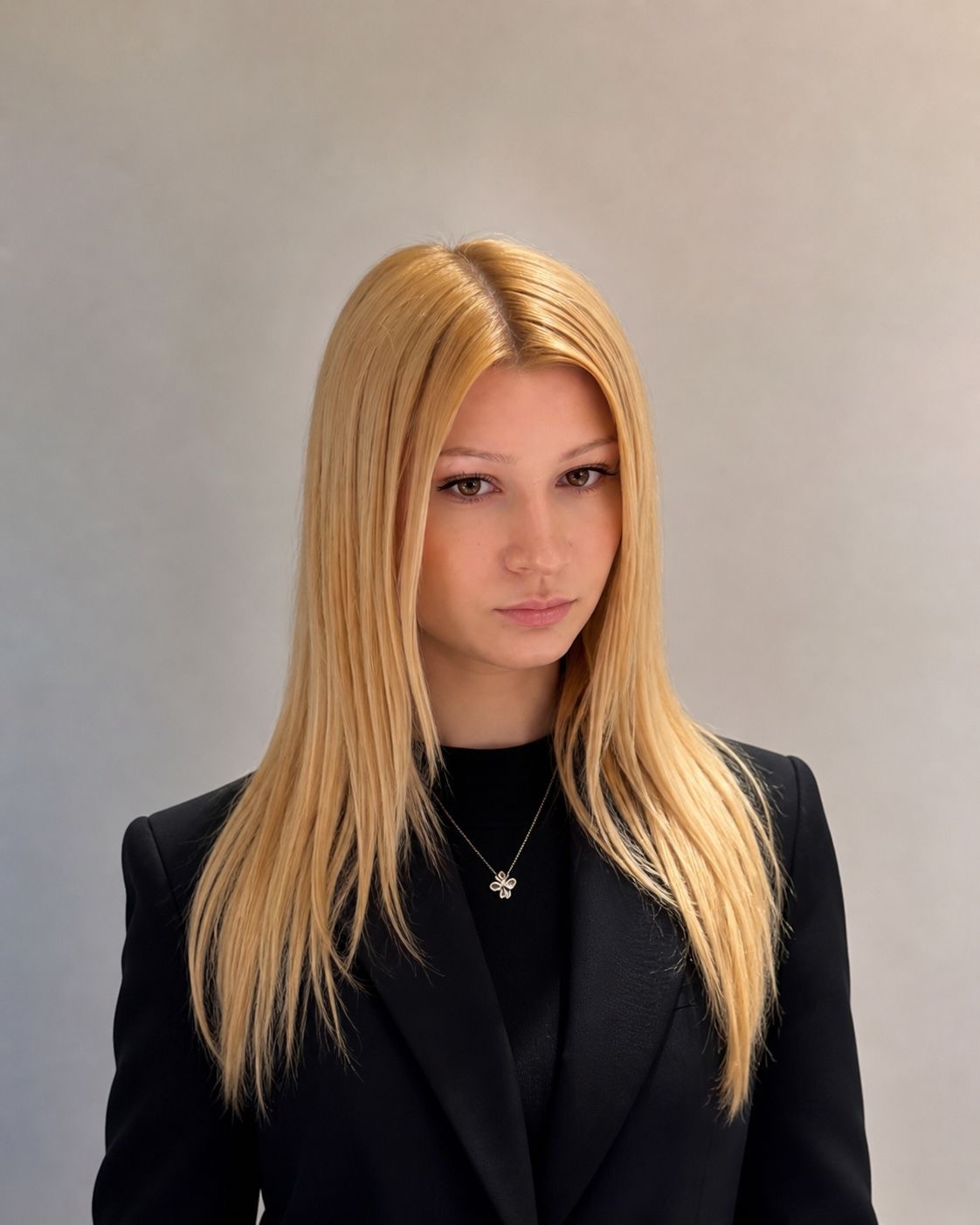 Valentina